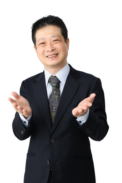 太田亮児